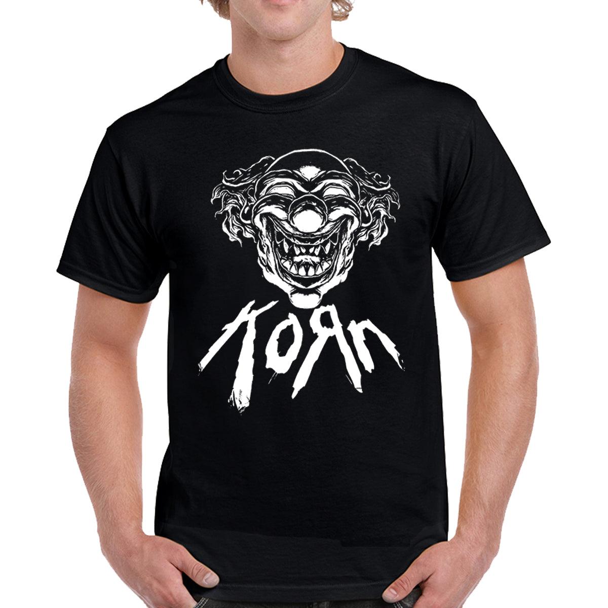 Nocivo - Prisma Textil