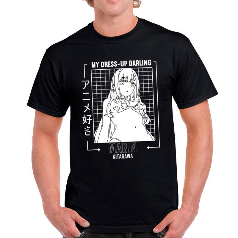 Nocivo - Prisma Textil