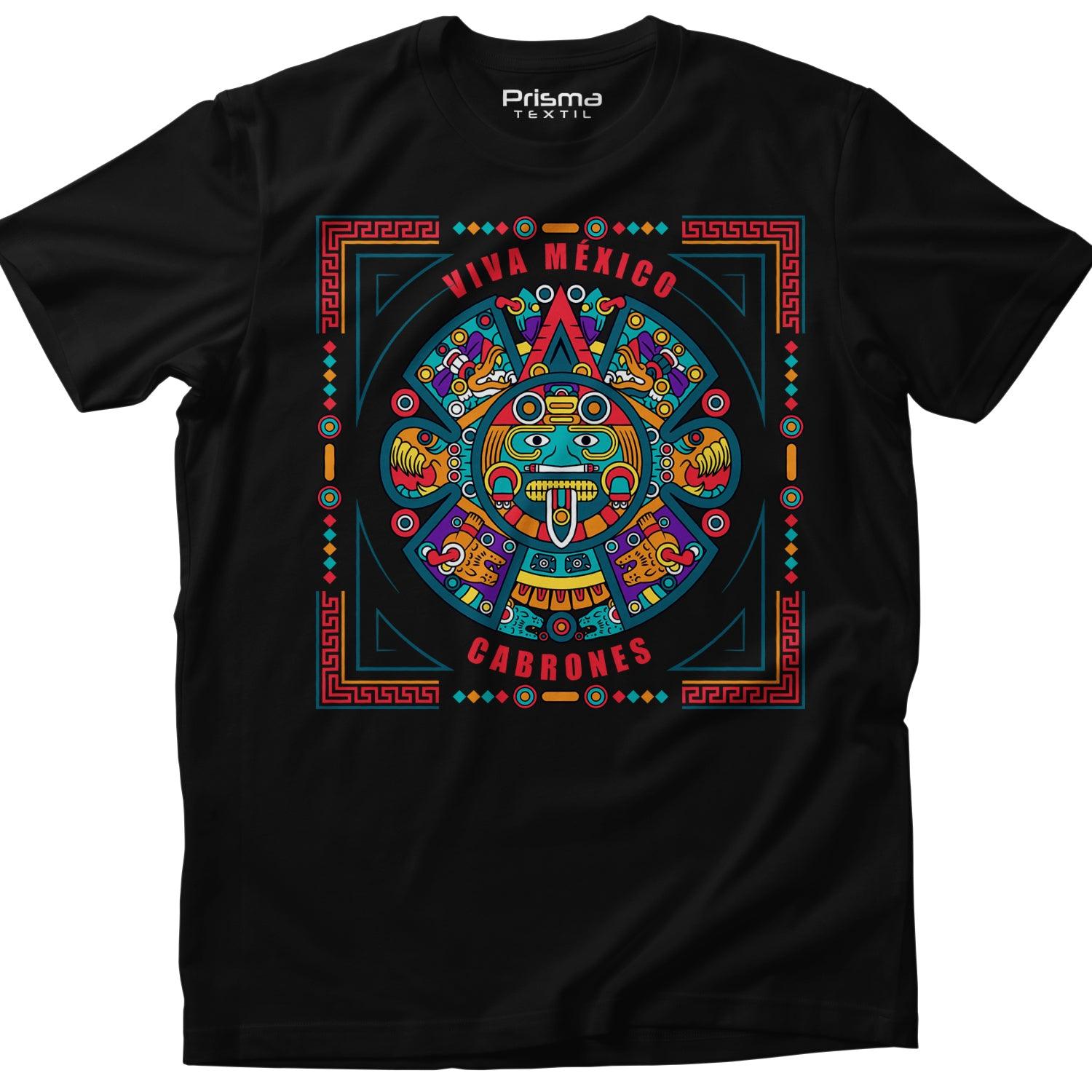 Nocivo - Prisma Textil