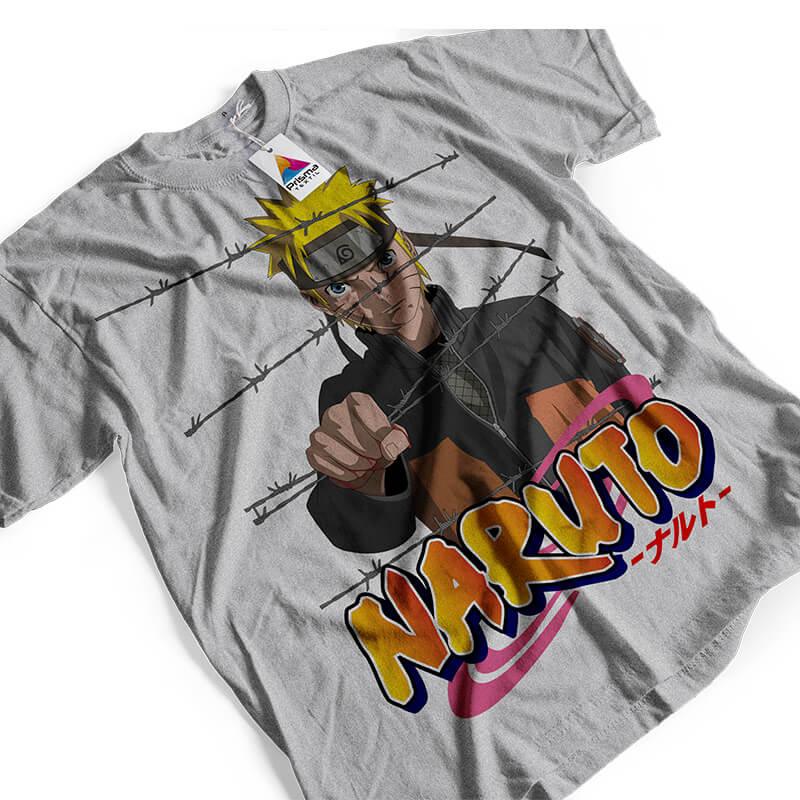 Nocivo - Prisma Textil