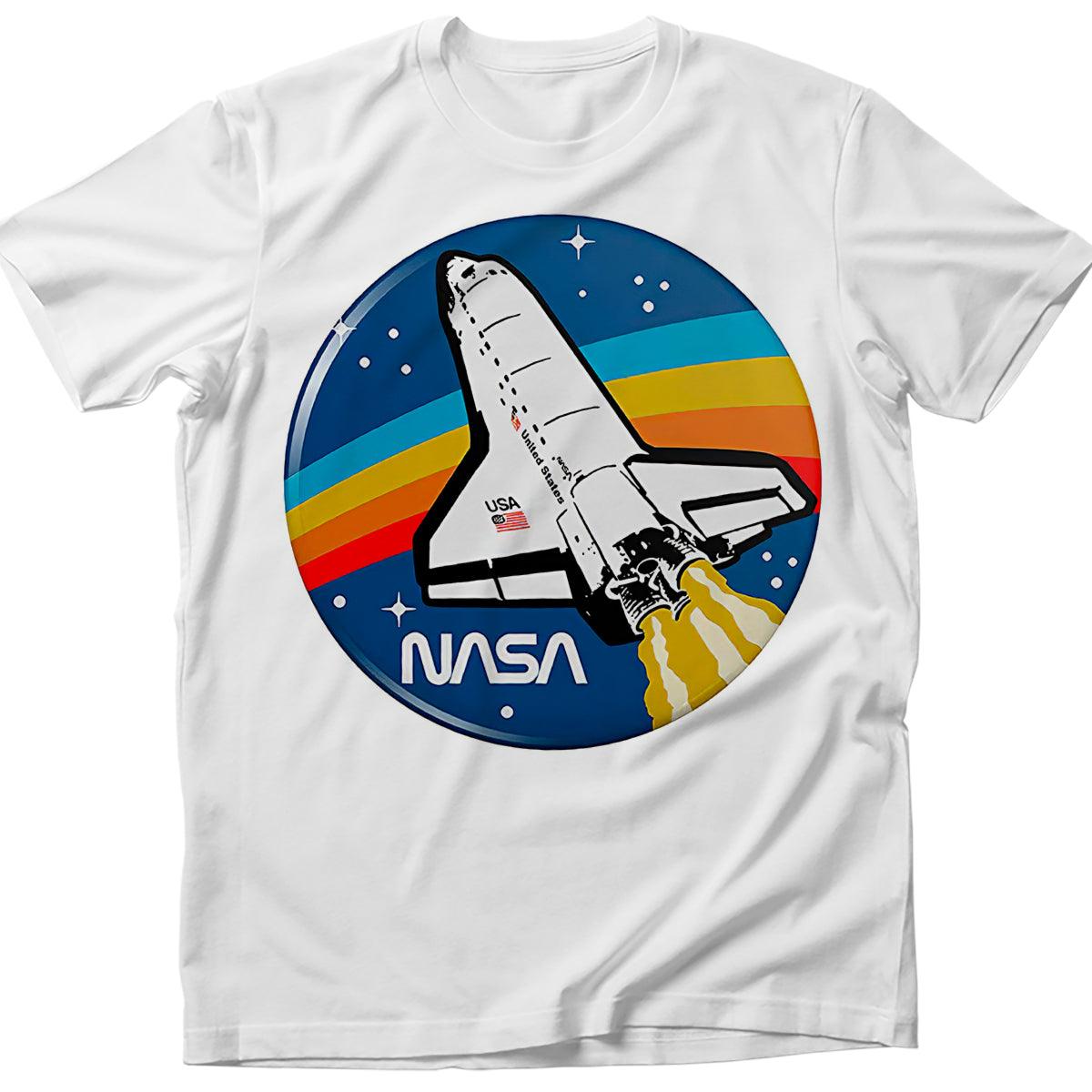 Nocivo - Prisma Textil