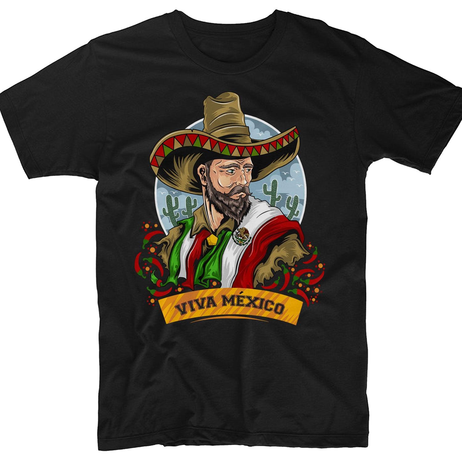 Nocivo - Prisma Textil