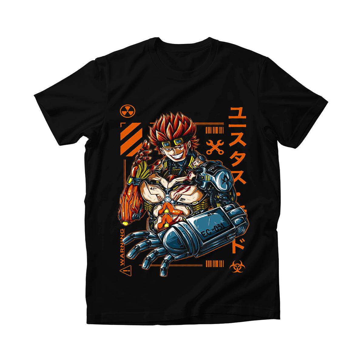 Nocivo - Prisma Textil