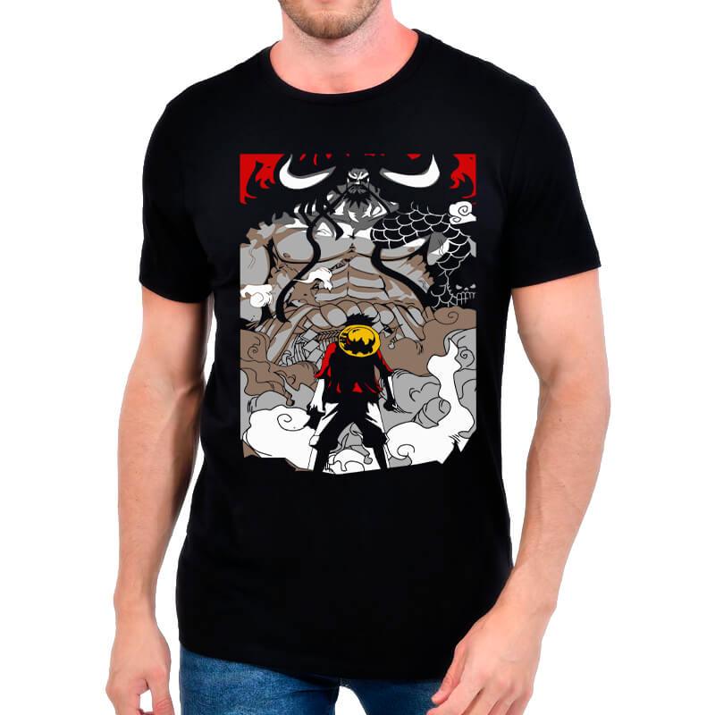 Nocivo - Prisma Textil