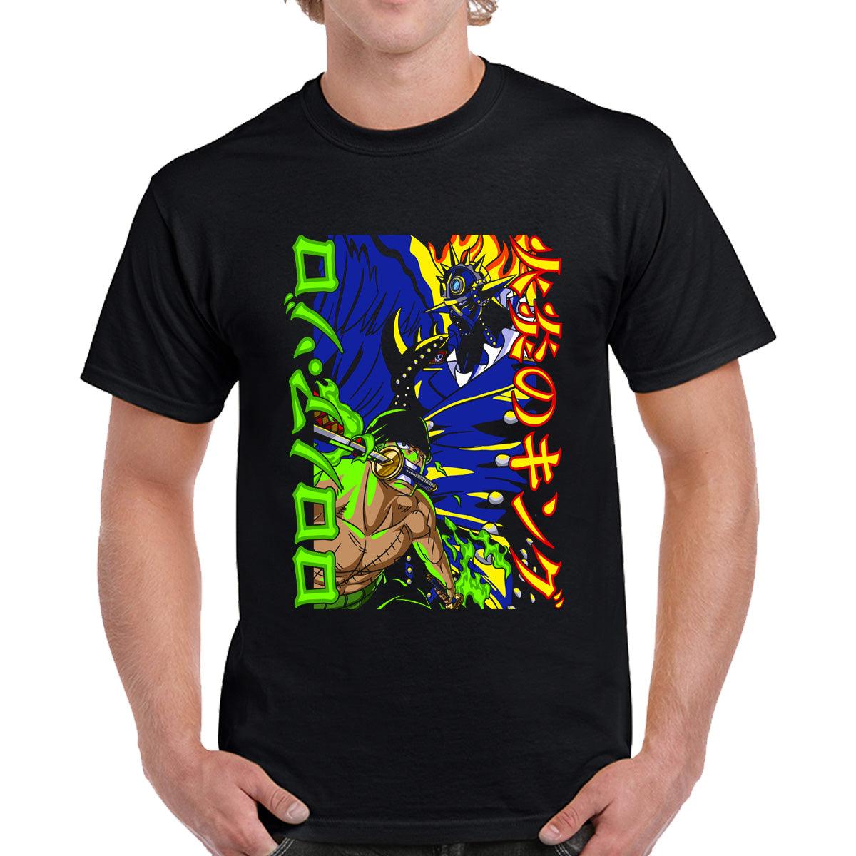 Nocivo - Prisma Textil