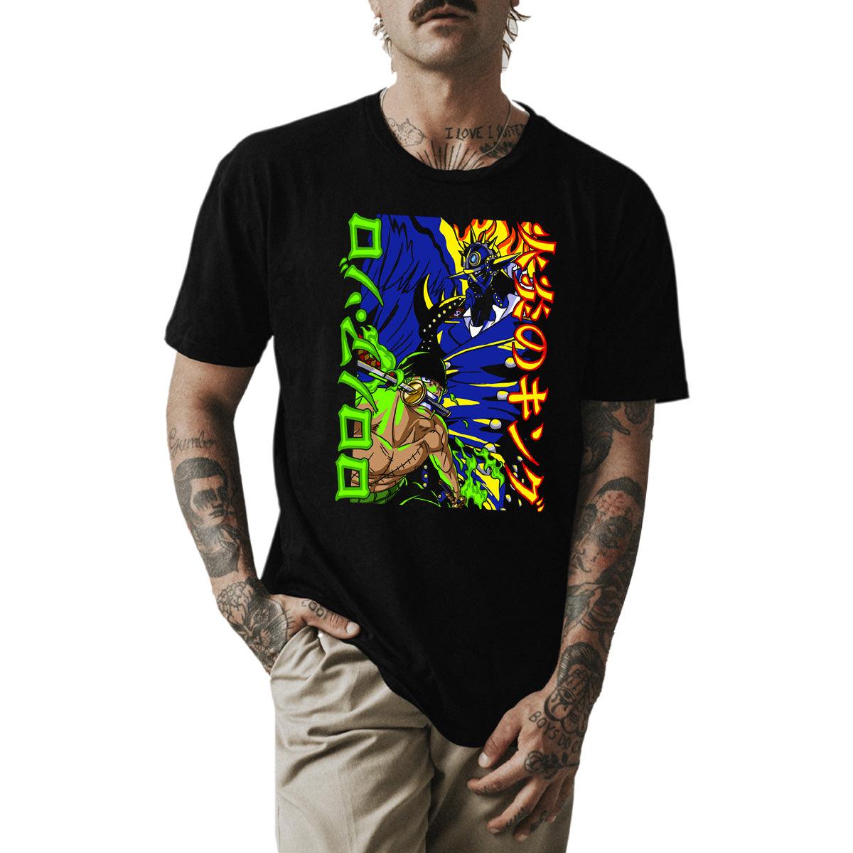 Nocivo - Prisma Textil