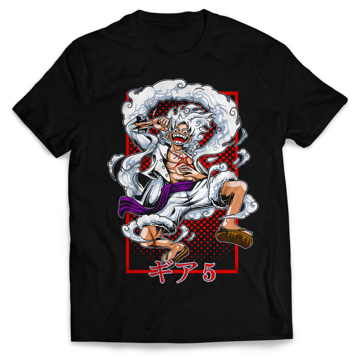 Nocivo - Prisma Textil