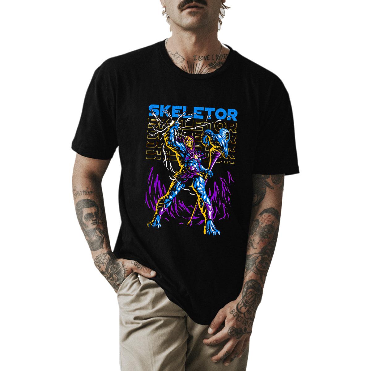 Nocivo - Prisma Textil
