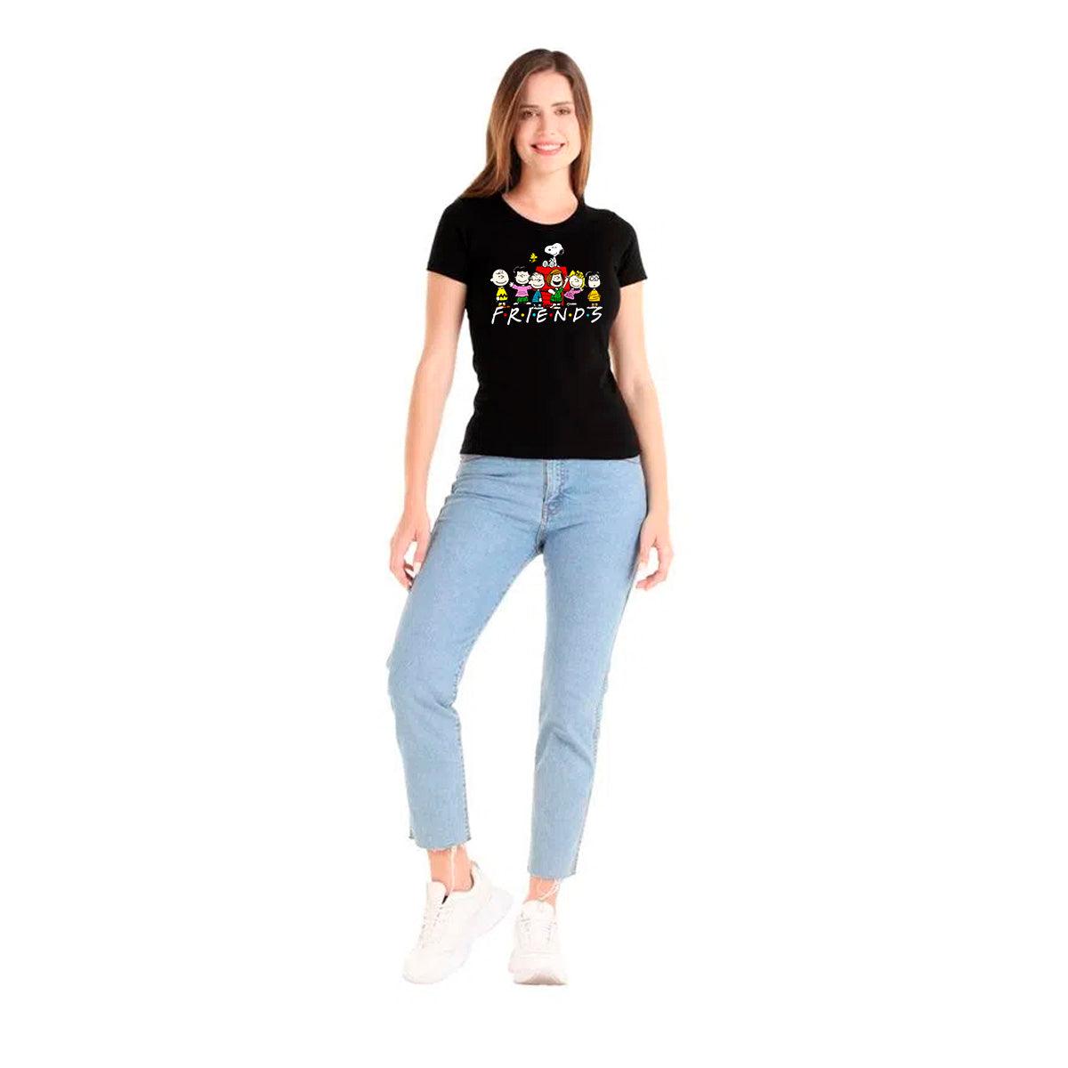 Nocivo - Prisma Textil