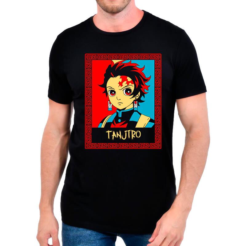 Nocivo - Prisma Textil