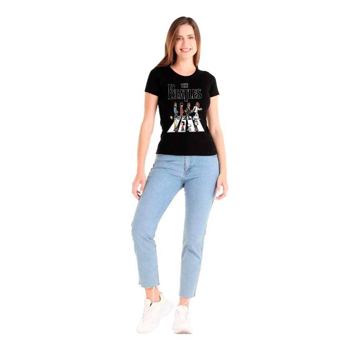 Nocivo - Prisma Textil
