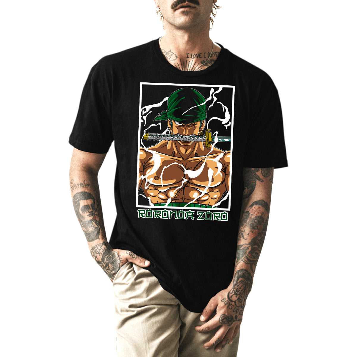 Nocivo - Prisma Textil