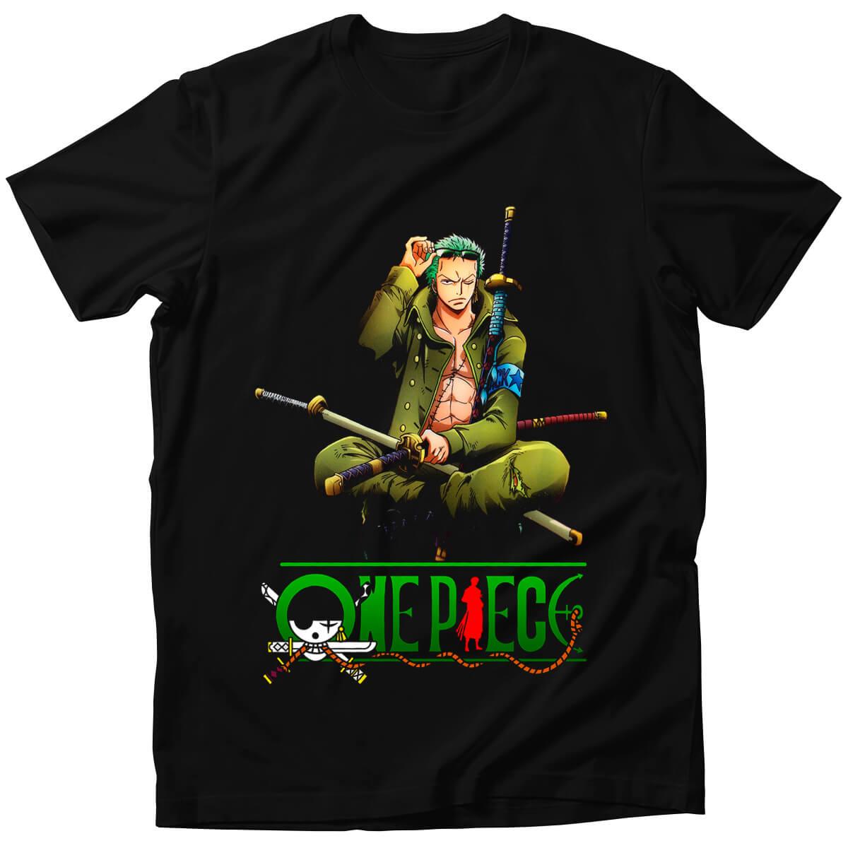 Nocivo - Prisma Textil