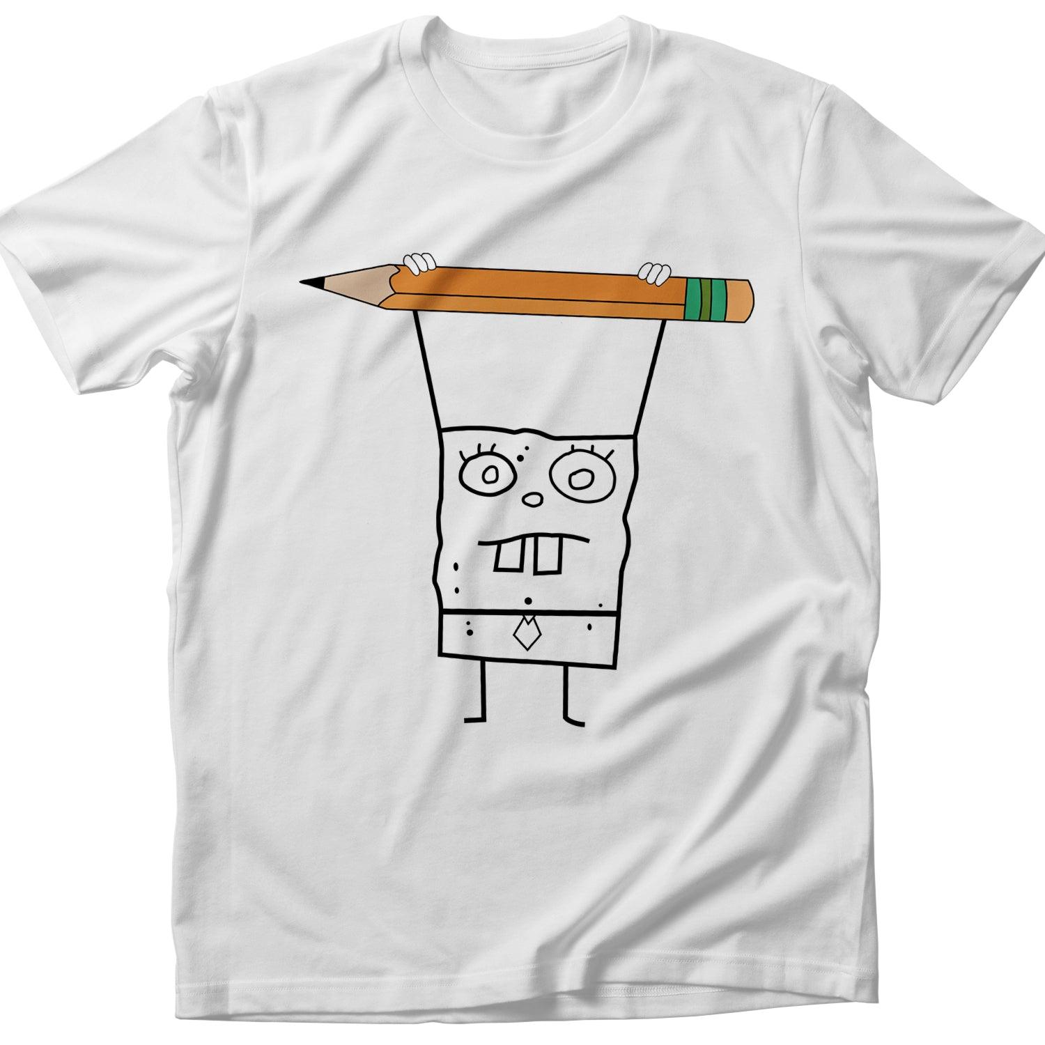 Nocivo - Prisma Textil