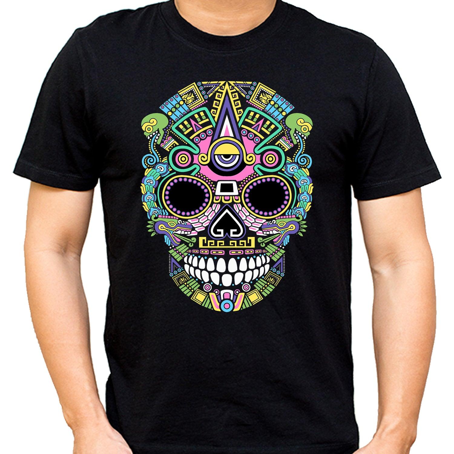 Nocivo - Prisma Textil