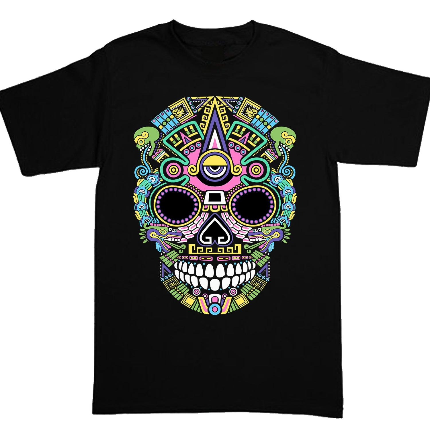 Nocivo - Prisma Textil