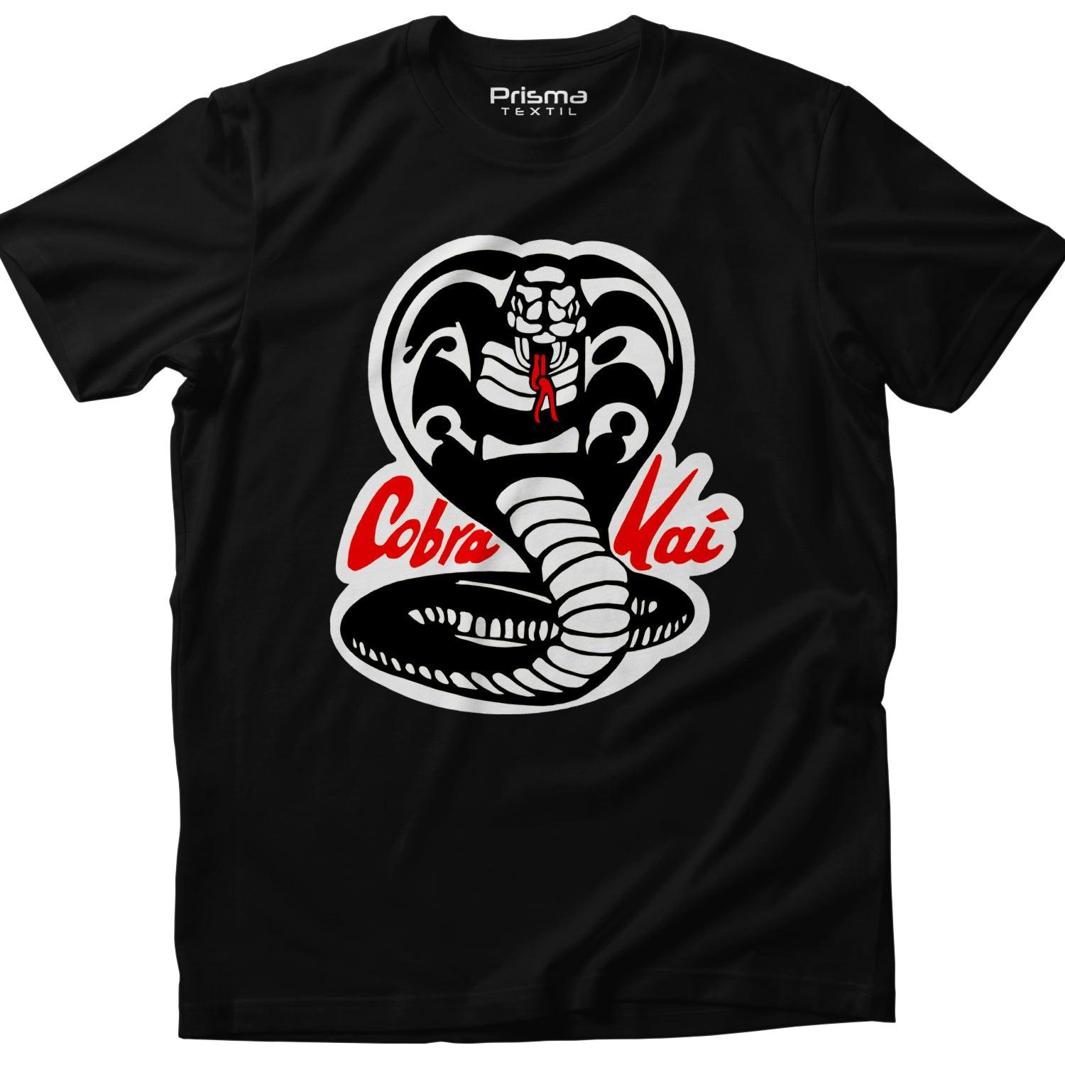 Nocivo - Prisma Textil