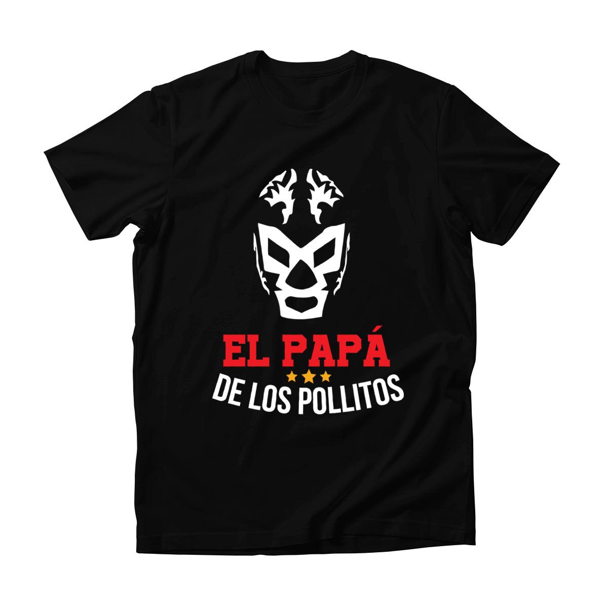 Nocivo - Prisma Textil