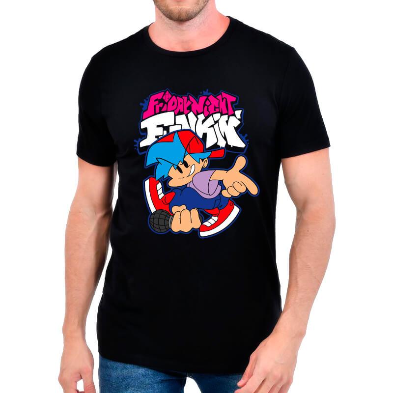 Nocivo - Prisma Textil