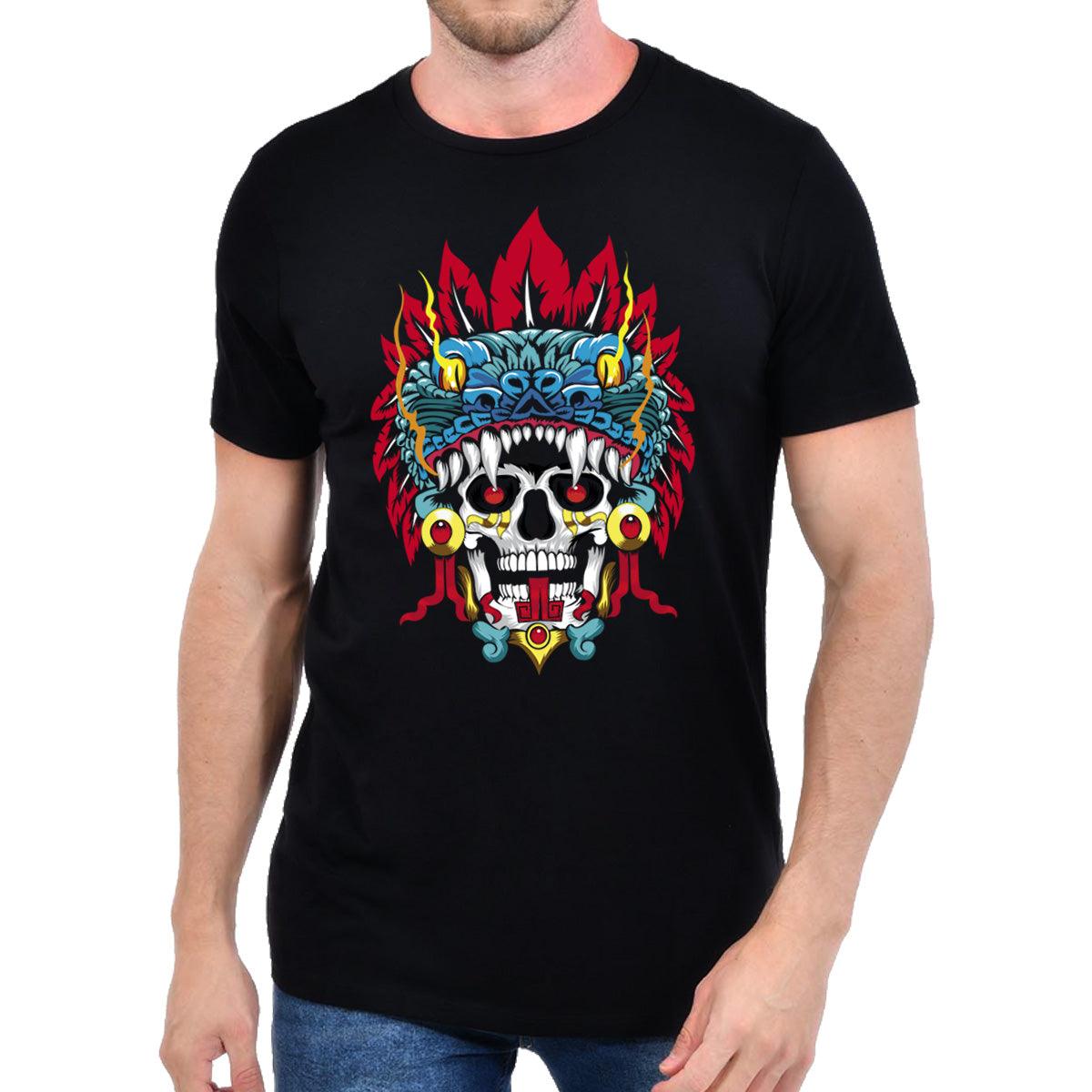 Nocivo - Prisma Textil