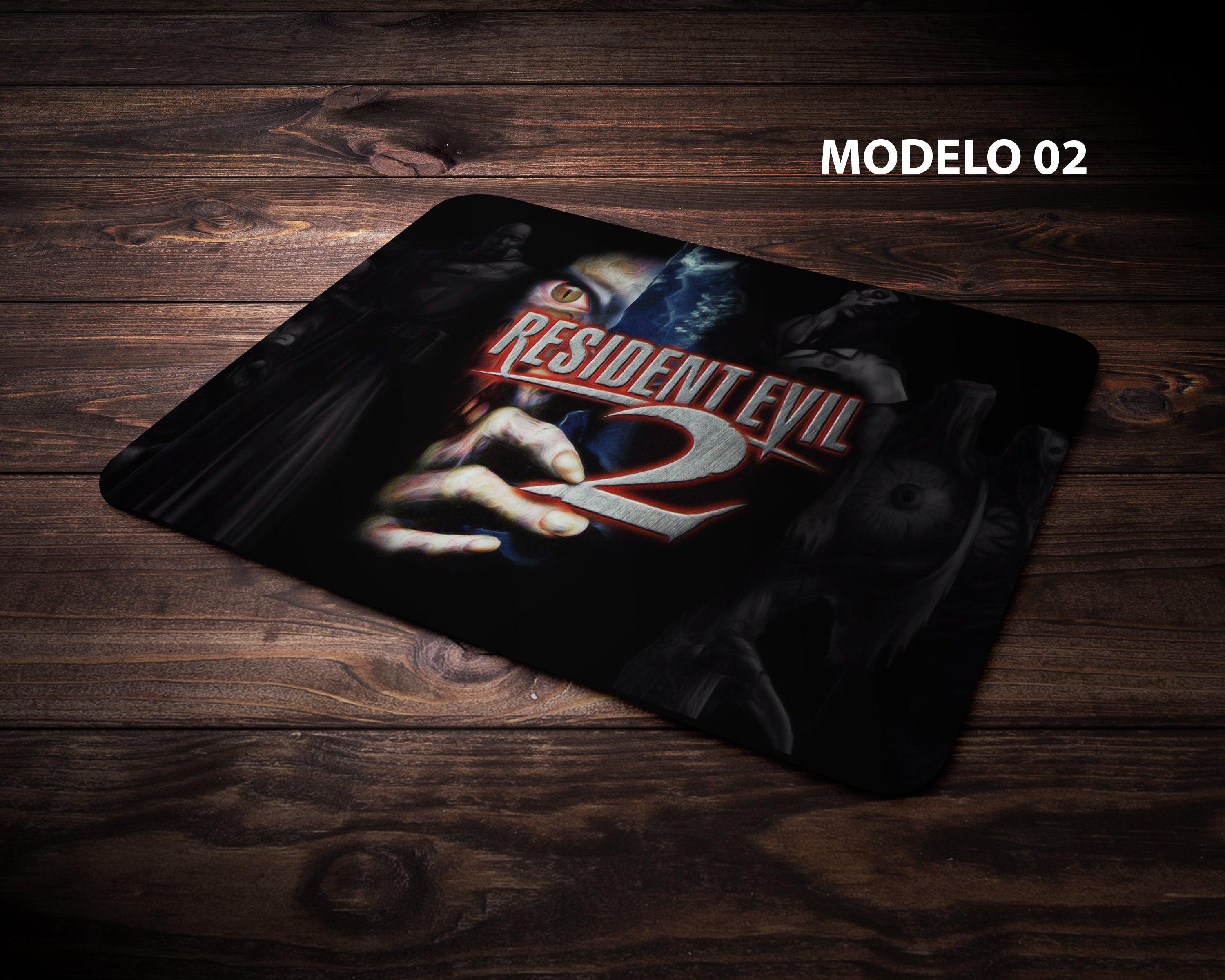 Nocivo - Prisma Textil