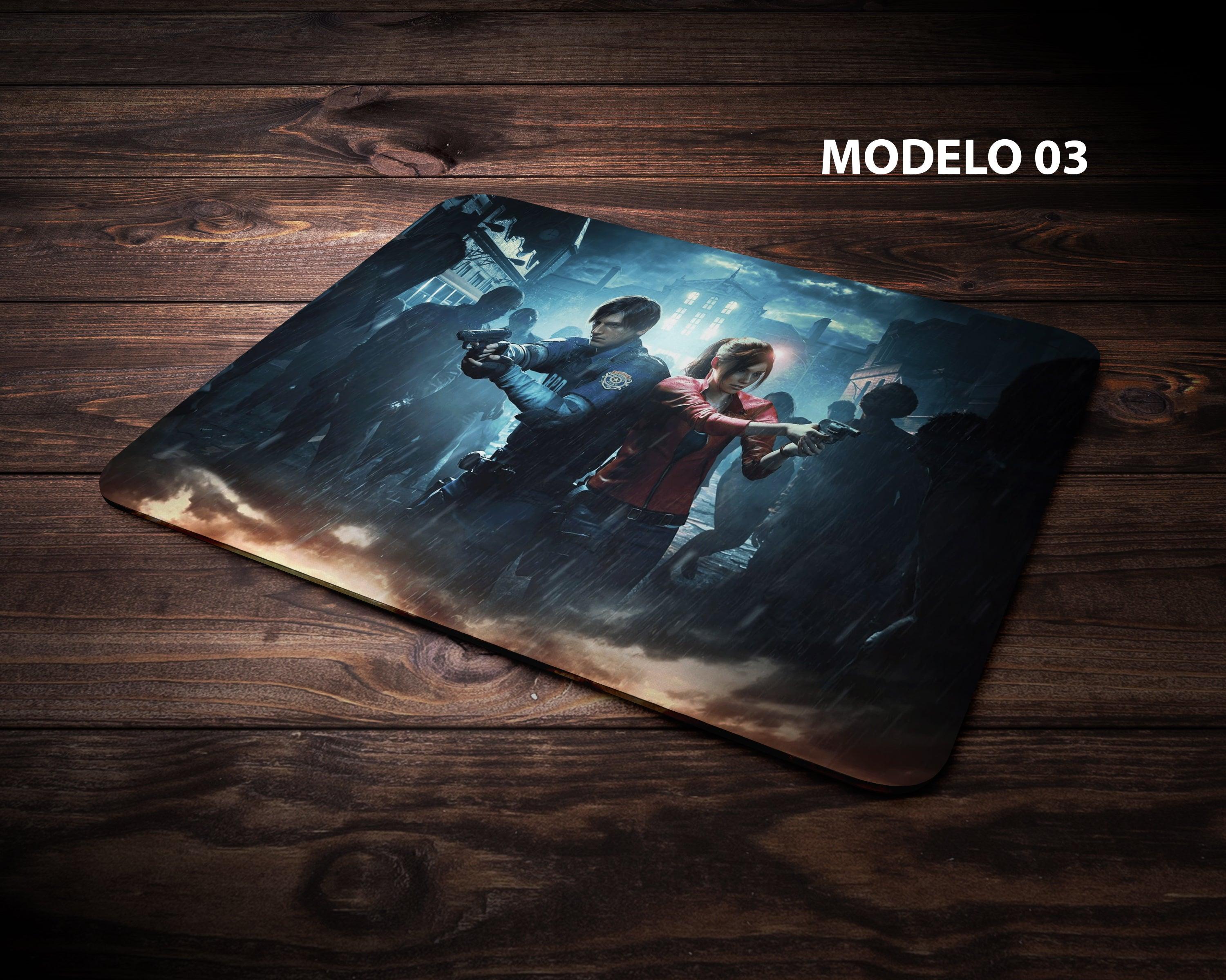 Nocivo - Prisma Textil