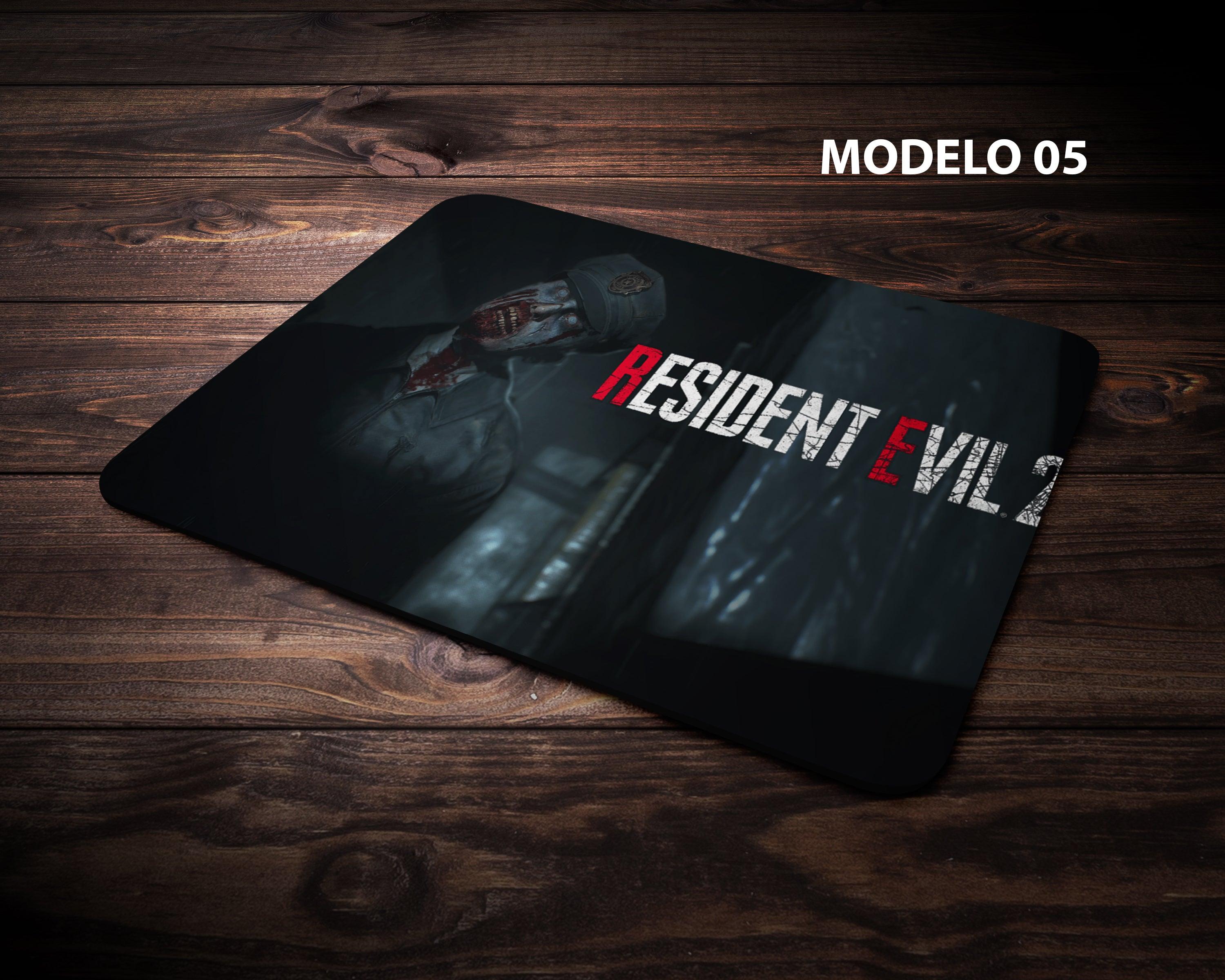 Nocivo - Prisma Textil