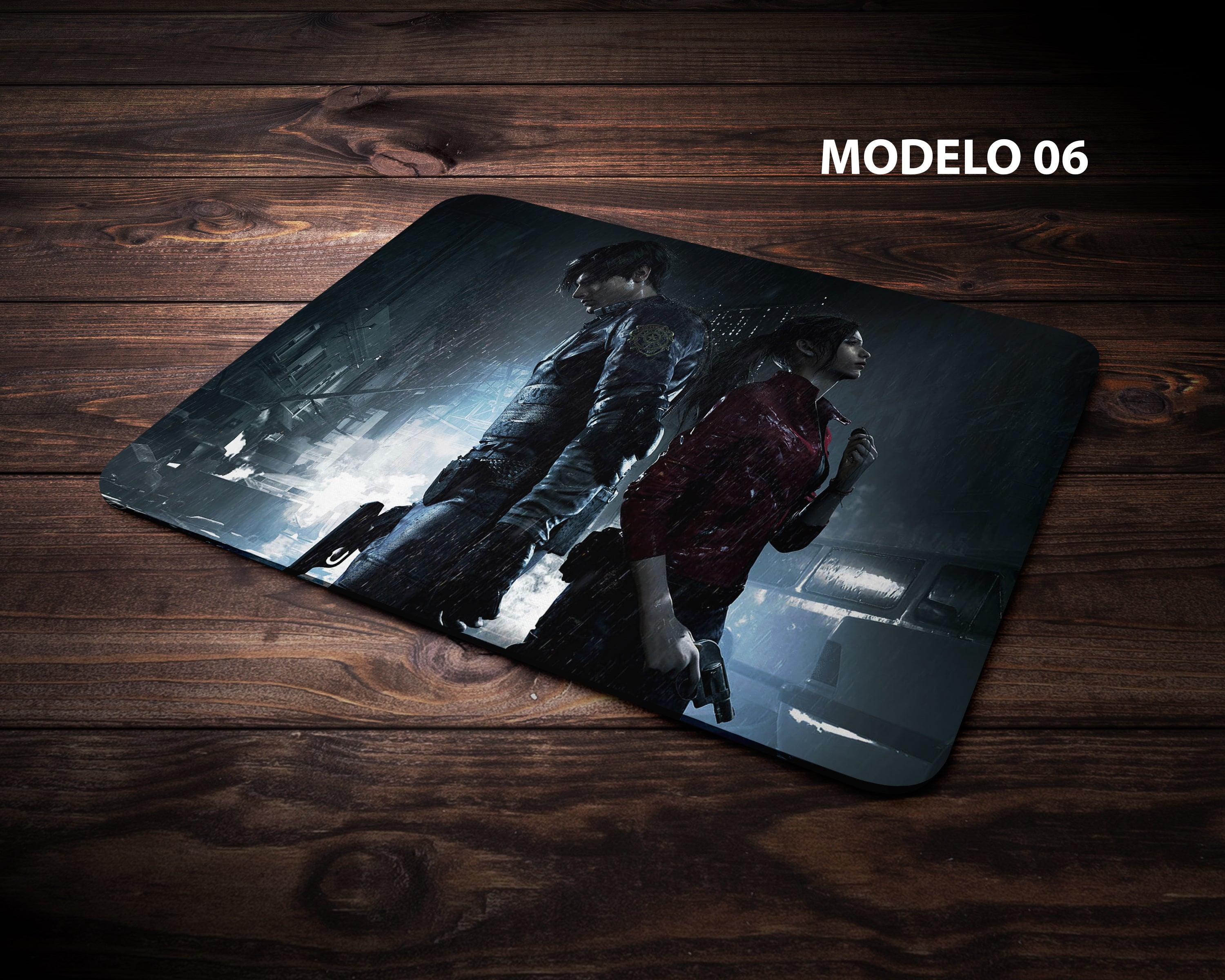 Nocivo - Prisma Textil