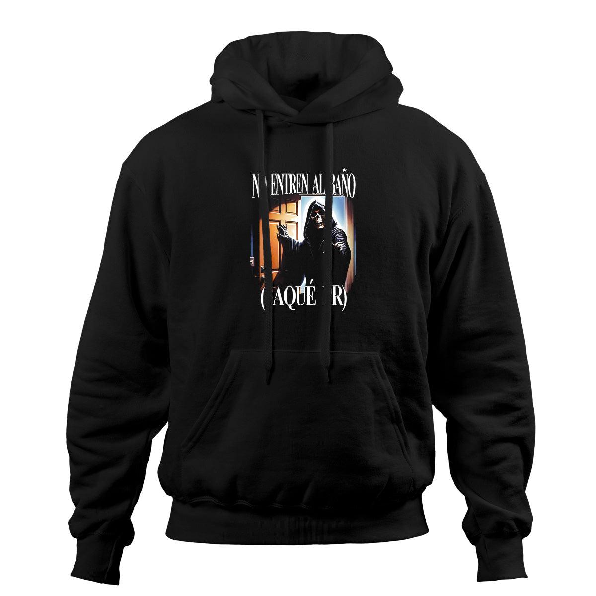 Nocivo - Prisma Textil