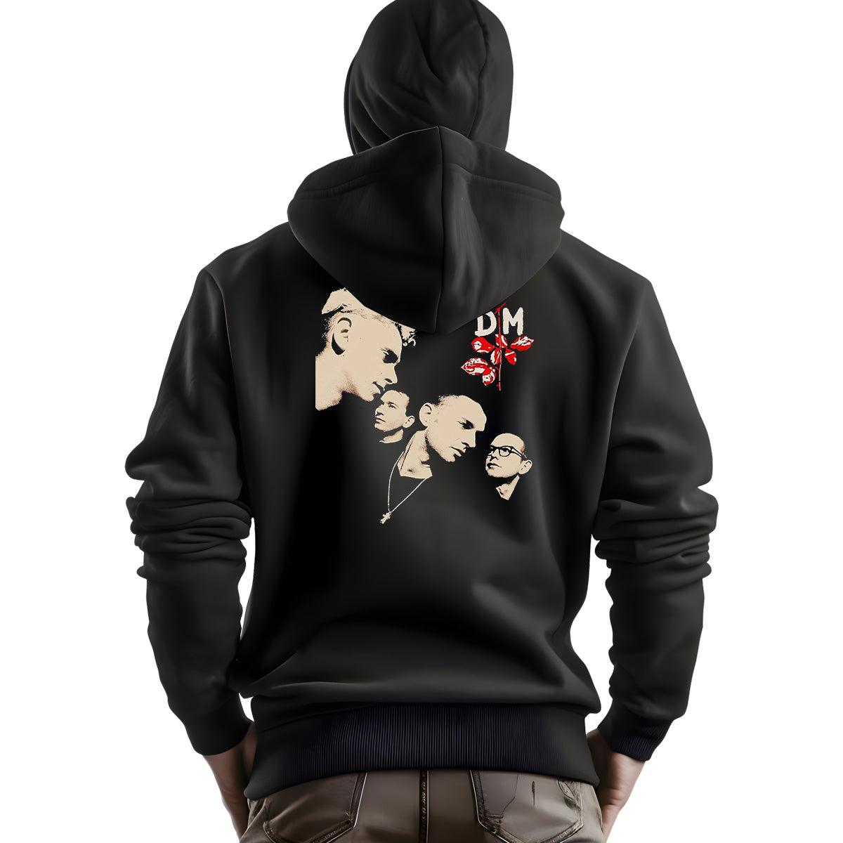Nocivo - Prisma Textil