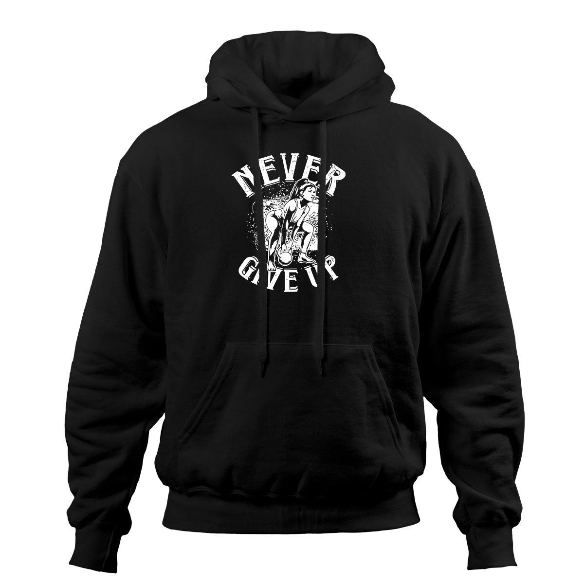 Nocivo - Prisma Textil