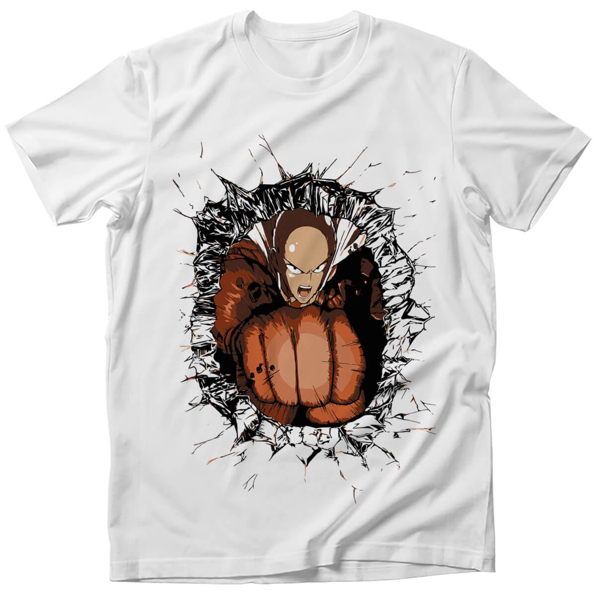 Nocivo - Prisma Textil