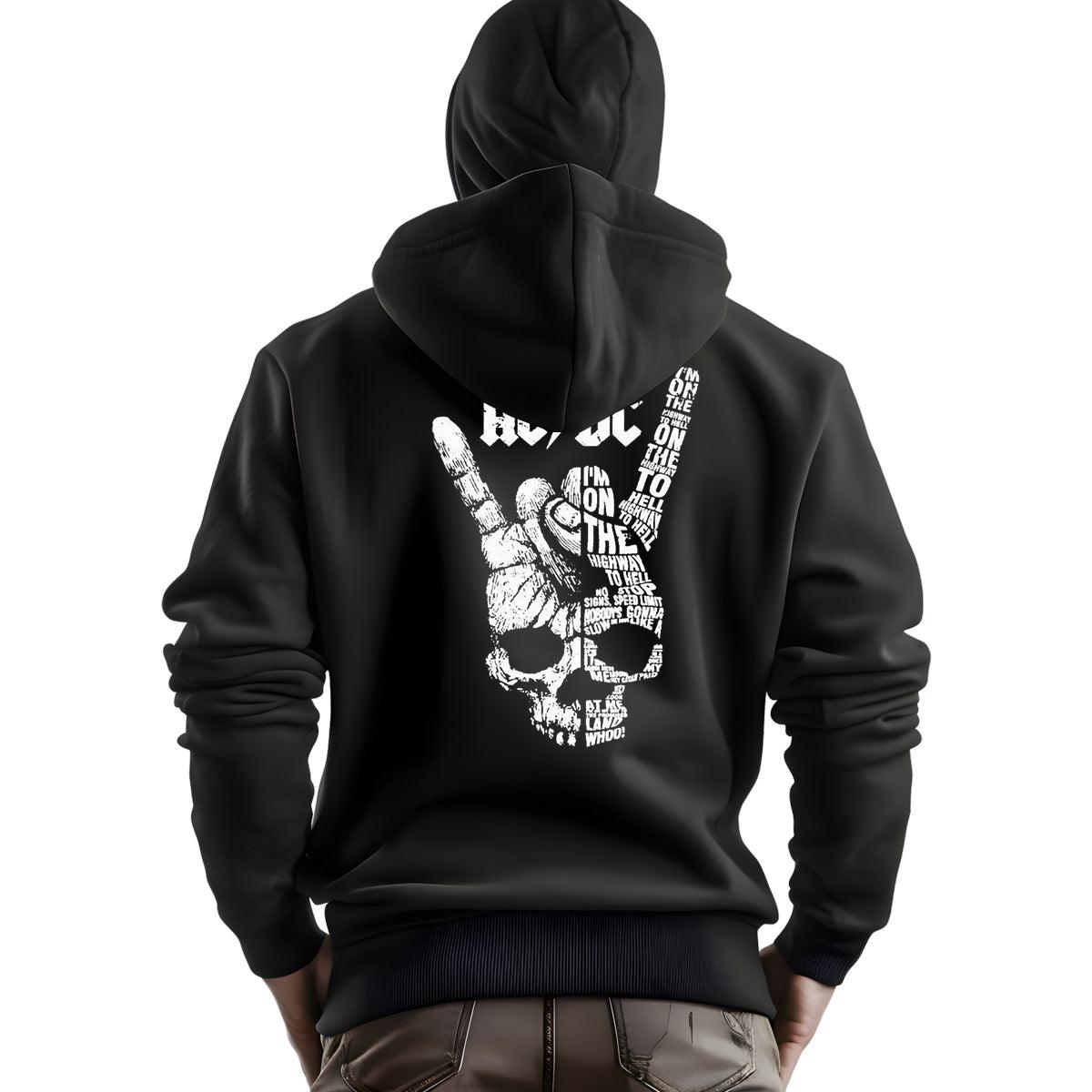 Nocivo - Prisma Textil