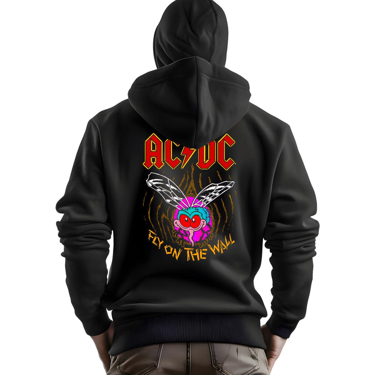 Nocivo - Prisma Textil