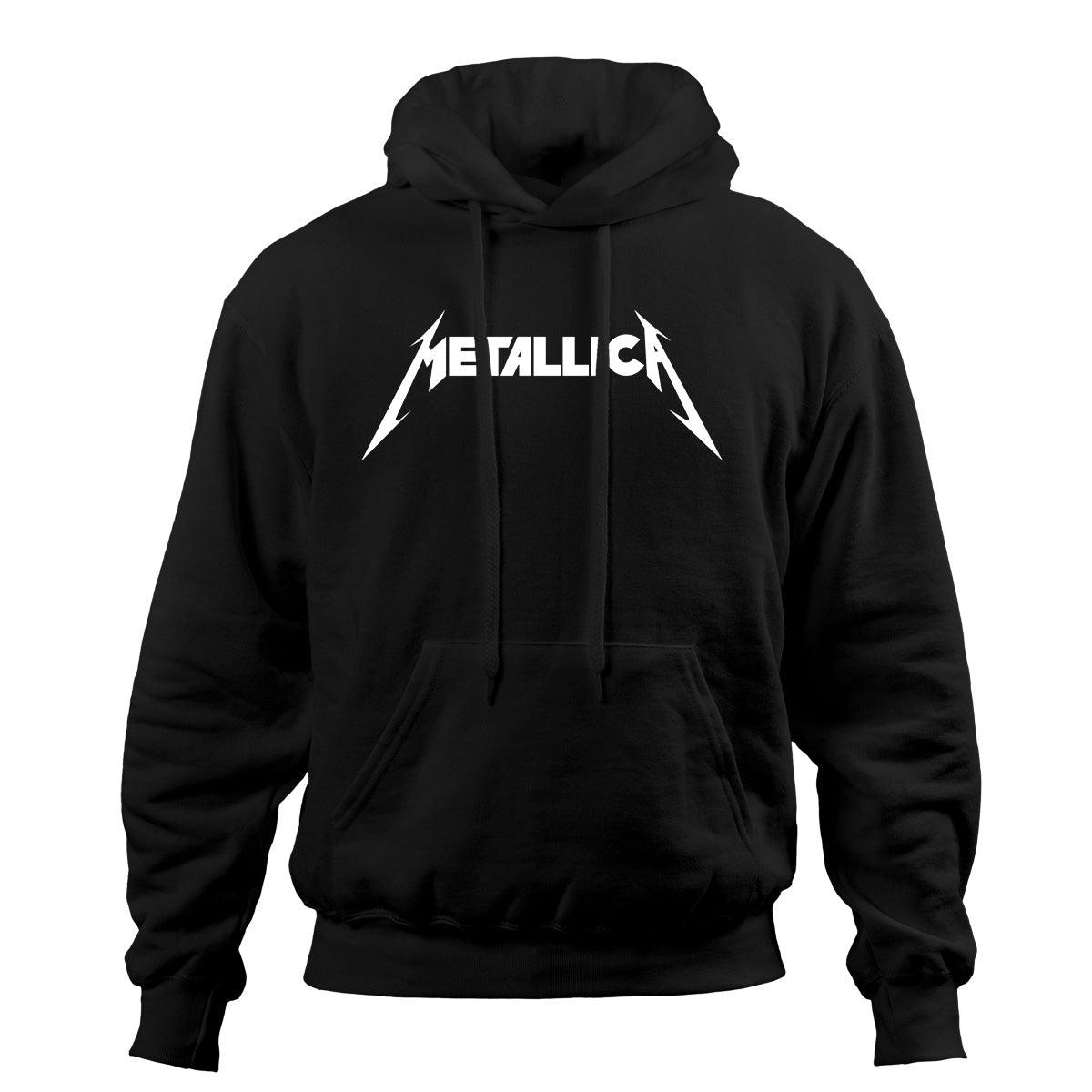 Nocivo - Prisma Textil