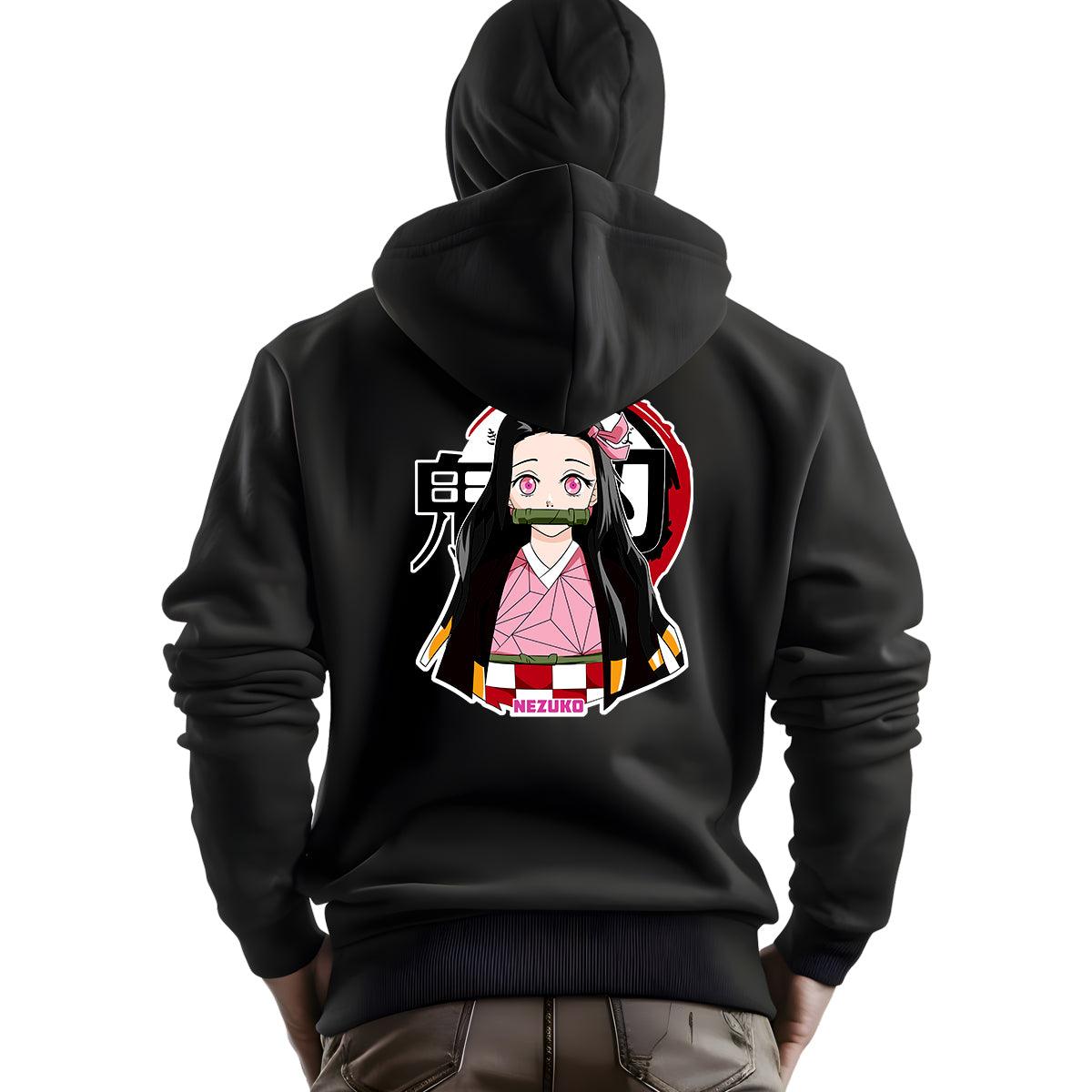Nocivo - Prisma Textil
