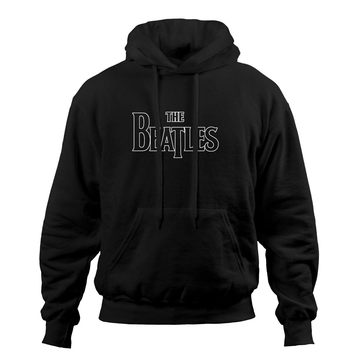 Sudadera de los beatles sale