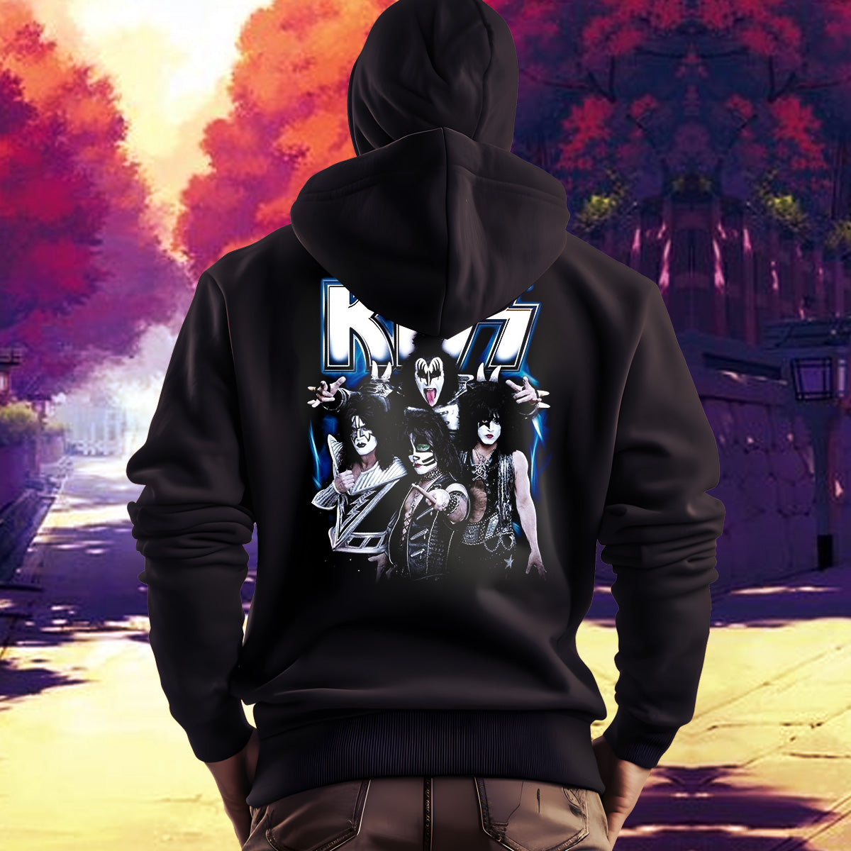 Nocivo - Prisma Textil