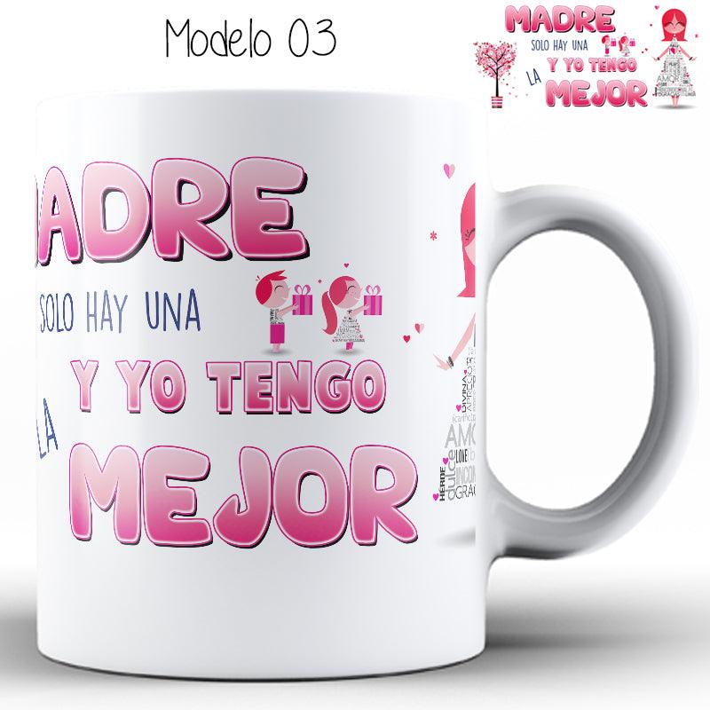 Nocivo - Prisma Textil