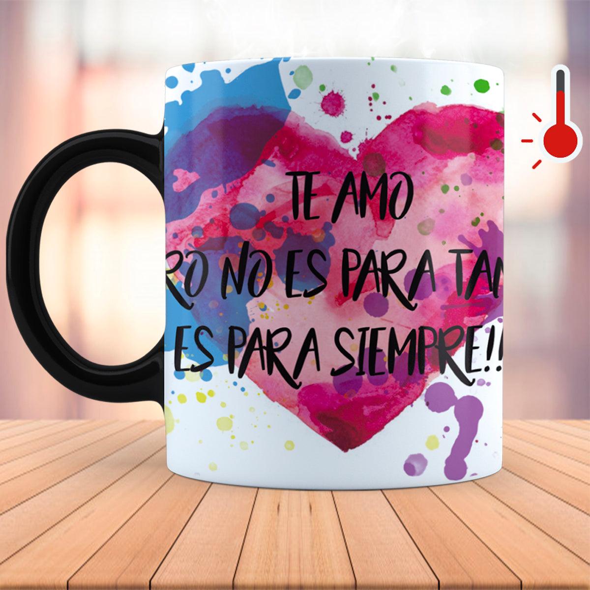 Nocivo - Prisma Textil