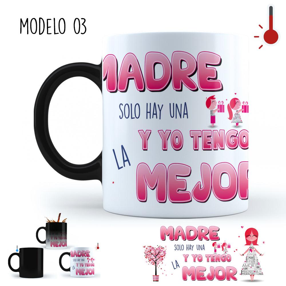 Nocivo - Prisma Textil
