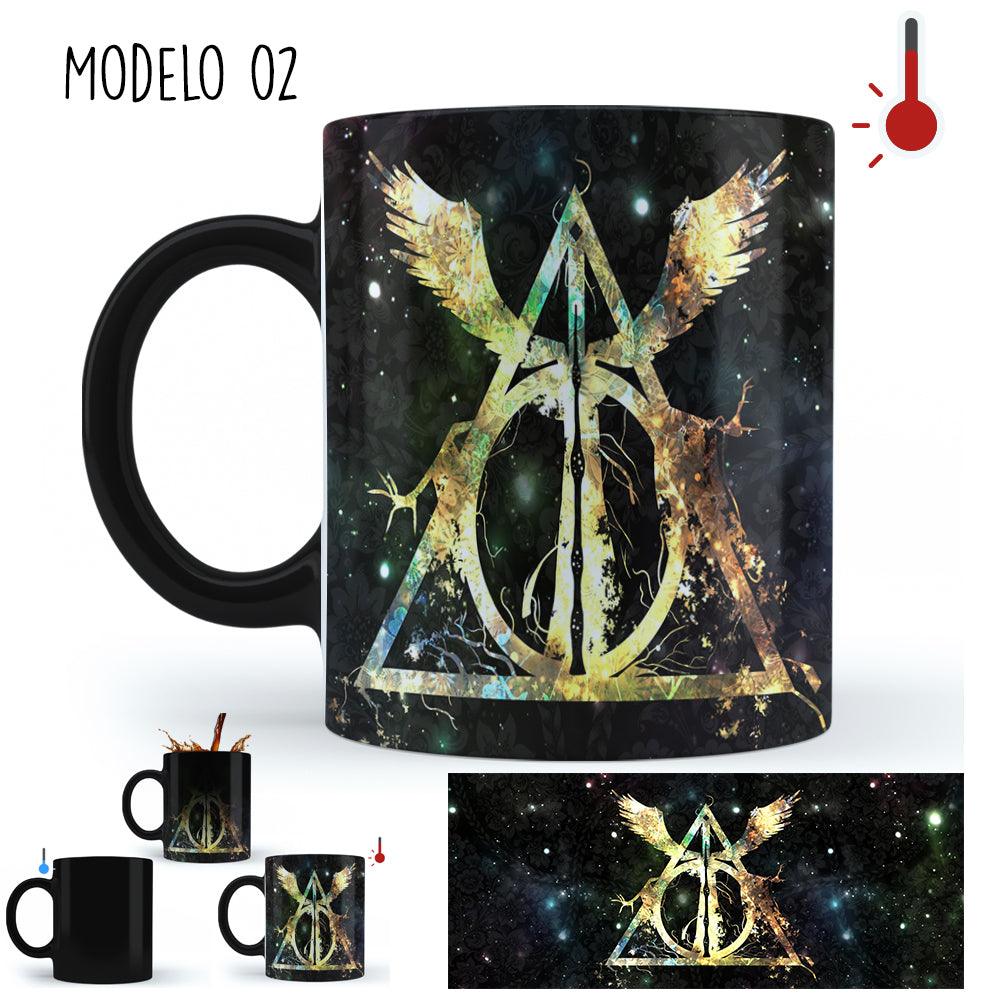 Nocivo - Prisma Textil