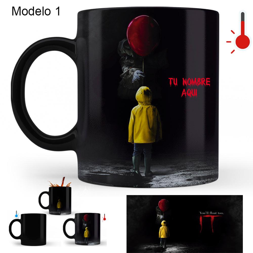Nocivo - Prisma Textil