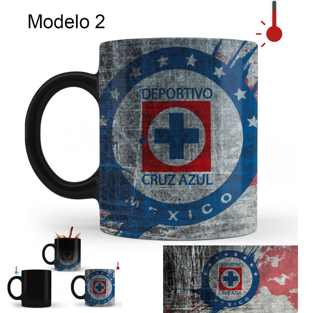 Nocivo - Prisma Textil