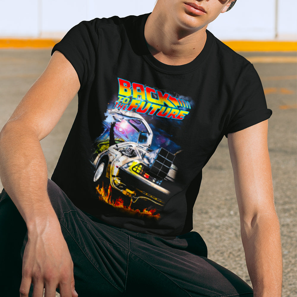 Nocivo - Prisma Textil