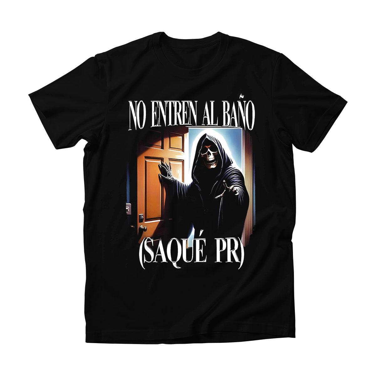 Nocivo - Prisma Textil